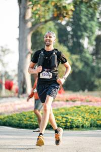 BIB: 
                            <button type="button" onclick="openModal(25906727)" class="btn btn-primary btn-sm float-right btn-popup" data-toggle="modal" data-target=".modal-high-quality">
                        <i class="fas fa-shopping-cart"></i> Add to Cart
                    </button>
                                            <button type="button" onclick="isThisMe(25906727, true)" class="btn btn-success btn-sm float-right btn-popup btn-isme hidden" data-toggle="tooltip" data-placement="bottom" title="นี่คือรูปของคุณใช่ไหม คลิกที่นี่เพื่อเอาเข้าอัลบั้ม">
                        <i class="fas fa-plus"></i> Add to album
                    </button>
                    <button type="button" onclick="isThisMe(25906727, false)" class="btn btn-warning btn-sm float-right btn-popup btn-isnotme hidden">
                        <i class="fas fa-ban"></i> Remove from album
                    </button>